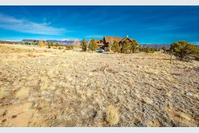 17573 Trout Circle, Buena Vista, CO 81211 - Photo 26