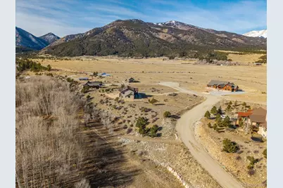 17573 Trout Circle, Buena Vista, CO 81211 - Photo 16