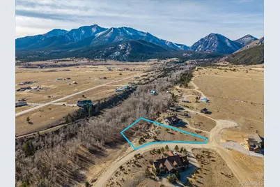 17573 Trout Circle, Buena Vista, CO 81211 - Photo 10