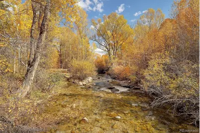 17573 Trout Circle, Buena Vista, CO 81211 - Photo 4