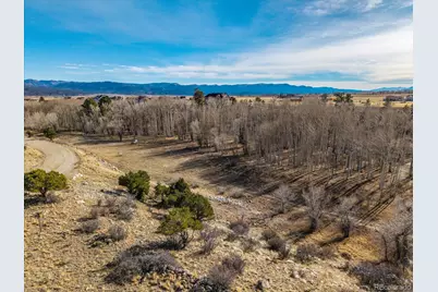 17573 Trout Circle, Buena Vista, CO 81211 - Photo 20