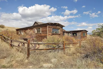 17573 Trout Circle, Buena Vista, CO 81211 - Photo 34