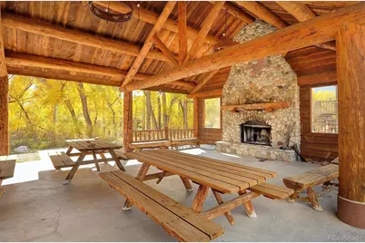 17573 Trout Circle, Buena Vista, CO 81211 - Photo 32