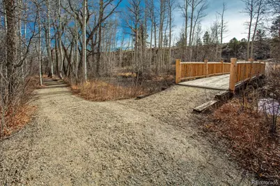 17573 Trout Circle, Buena Vista, CO 81211 - Photo 28