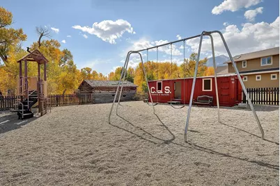 17573 Trout Circle, Buena Vista, CO 81211 - Photo 36