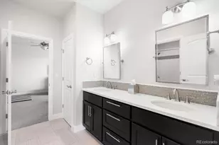 14355 Navajo St, Broomfield, CO 80023 - Photo 16