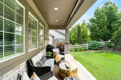14355 Navajo Street, Broomfield, CO 80023 - Photo 32