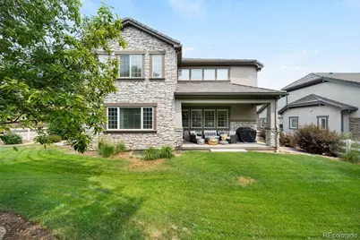 14355 Navajo Street, Broomfield, CO 80023 - Photo 30