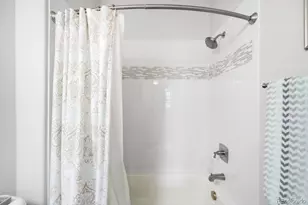 14355 Navajo St, Broomfield, CO 80023 - Photo 26