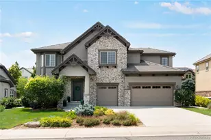 14355 Navajo St, Broomfield, CO 80023 - Photo 1