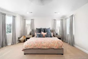 14355 Navajo St, Broomfield, CO 80023 - Photo 20