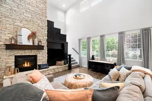 14355 Navajo St, Broomfield, CO 80023 - Photo 4