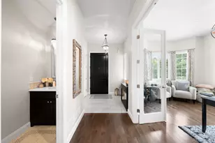 14355 Navajo St, Broomfield, CO 80023 - Photo 2