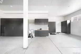 14355 Navajo St, Broomfield, CO 80023 - Photo 28