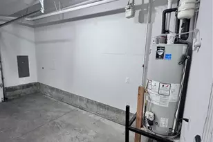 931 33rd St, Denver, CO 80205 - Photo 6