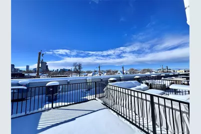 931 33rd Street, Denver, CO 80205 - Photo 16
