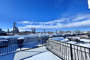 931 33rd St, Denver, CO 80205 - Photo 16