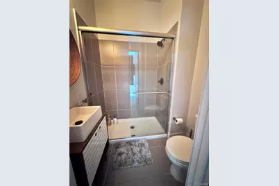 931 33rd Street, Denver, CO 80205 - Photo 12