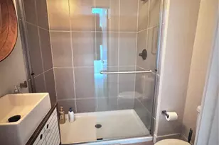 931 33rd St, Denver, CO 80205 - Photo 12