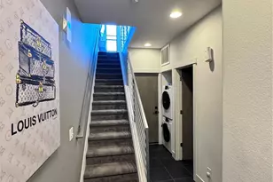 931 33rd St, Denver, CO 80205 - Photo 2