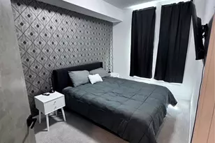 931 33rd St, Denver, CO 80205 - Photo 2