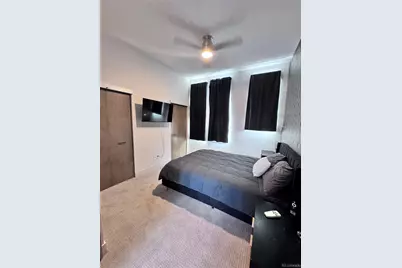 931 33rd Street, Denver, CO 80205 - Photo 10