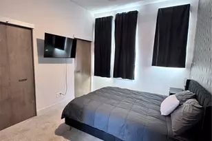 931 33rd St, Denver, CO 80205 - Photo 10