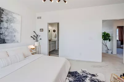 8924 Red Bud Street, Parker, CO 80134 - Photo 24