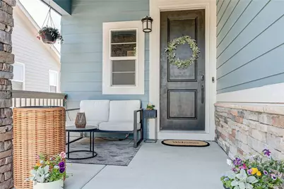 8924 Red Bud Street, Parker, CO 80134 - Photo 6