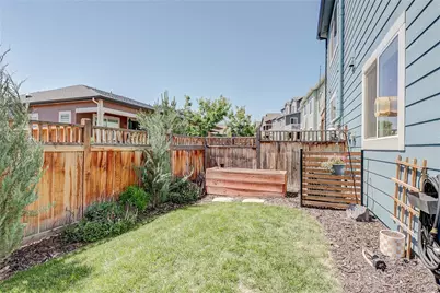 8924 Red Bud Street, Parker, CO 80134 - Photo 46