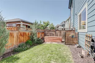 8924 Red Bud St, Parker, CO 80134 - Photo 46