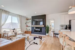 8924 Red Bud St, Parker, CO 80134 - Photo 18