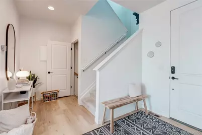 8924 Red Bud Street, Parker, CO 80134 - Photo 10