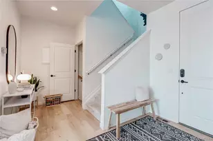 8924 Red Bud St, Parker, CO 80134 - Photo 10
