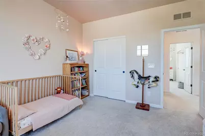 8924 Red Bud Street, Parker, CO 80134 - Photo 28