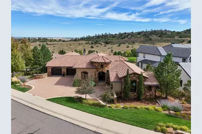 7188 Raphael Lane, Littleton, CO 80125 - Photo 42