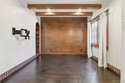 7188 Raphael Lane, Littleton, CO 80125 - Photo 22