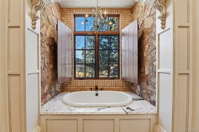 7188 Raphael Lane, Littleton, CO 80125 - Photo 16