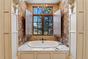 7188 Raphael Ln, Littleton, CO 80125 - Photo 16