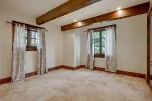 7188 Raphael Ln, Littleton, CO 80125 - Photo 34