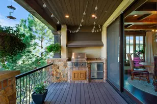 7188 Raphael Ln, Littleton, CO 80125 - Photo 36