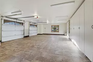 7188 Raphael Ln, Littleton, CO 80125 - Photo 36