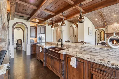 7188 Raphael Lane, Littleton, CO 80125 - Photo 8