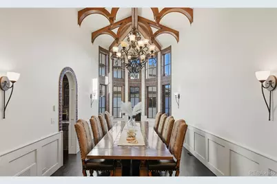 7188 Raphael Lane, Littleton, CO 80125 - Photo 12