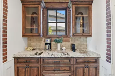 7188 Raphael Lane, Littleton, CO 80125 - Photo 10