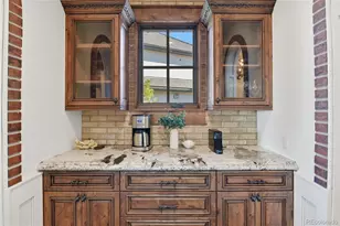 7188 Raphael Ln, Littleton, CO 80125 - Photo 10