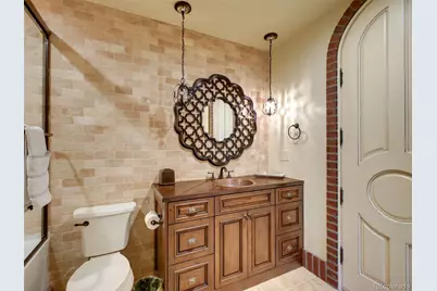 7188 Raphael Lane, Littleton, CO 80125 - Photo 34