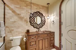 7188 Raphael Ln, Littleton, CO 80125 - Photo 34