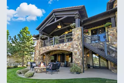 7188 Raphael Lane, Littleton, CO 80125 - Photo 40