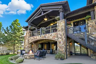 7188 Raphael Ln, Littleton, CO 80125 - Photo 40